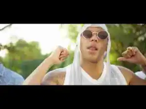 Video: DJ pH – Flight Mode ft. Da L.E.S, B3nchmarQ